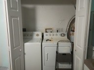 14365 Se 107th Ave - Photo 5 of 11