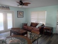 14365 Se 107th Ave - Photo 6 of 11
