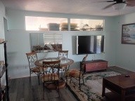 14365 Se 107th Ave - Photo 7 of 11