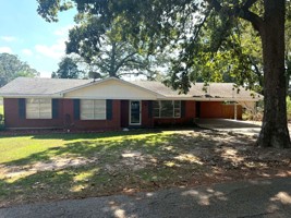 featured image of 204 River Oaks Dr #NA