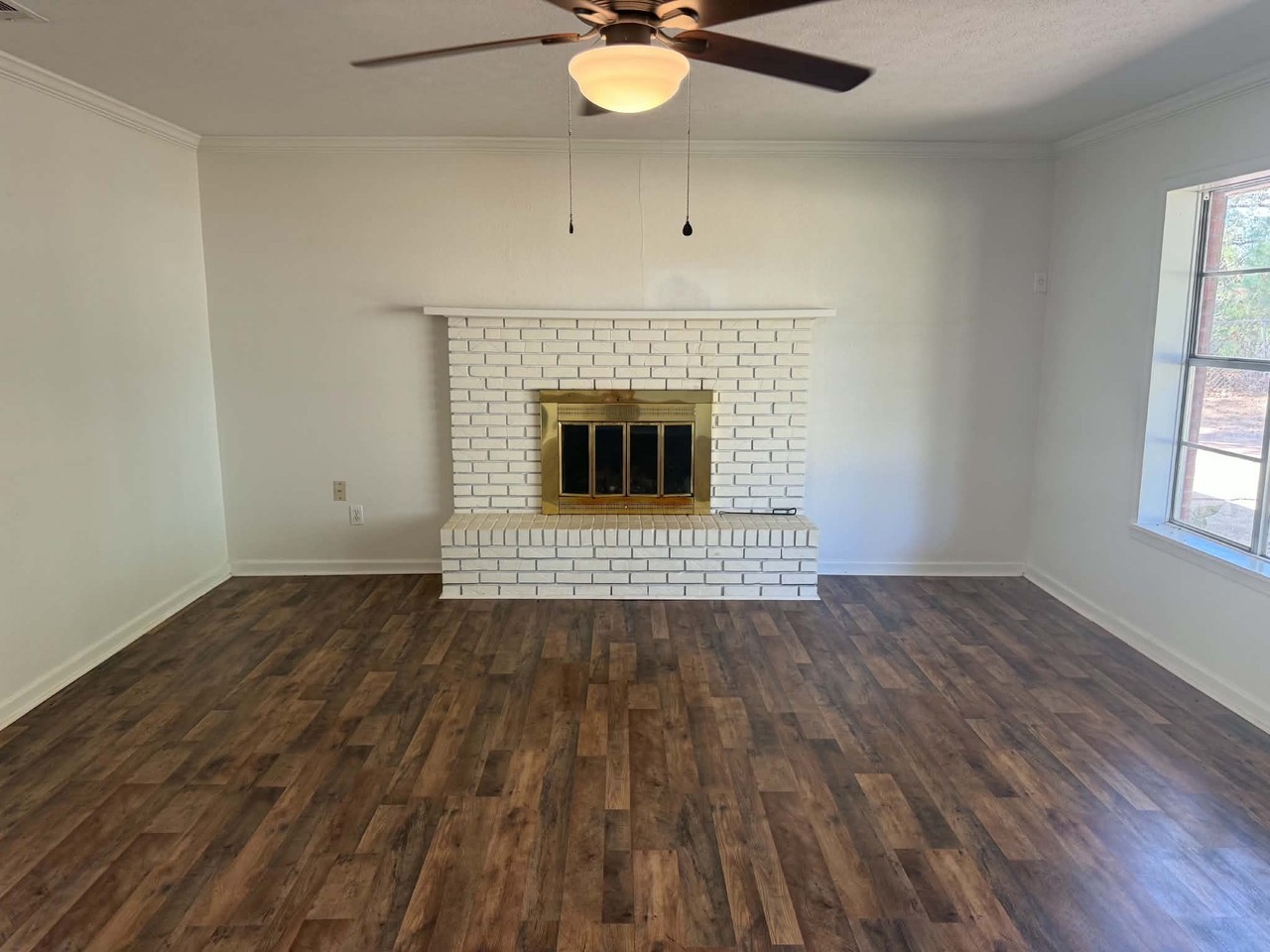 204 River Oaks Dr #NA - Photo 4 of 29