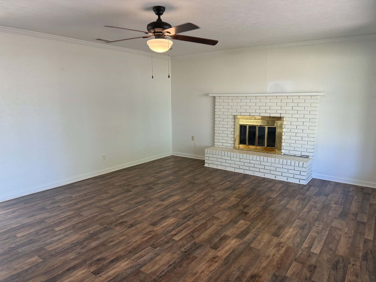 204 River Oaks Dr #NA - Photo 5 of 29