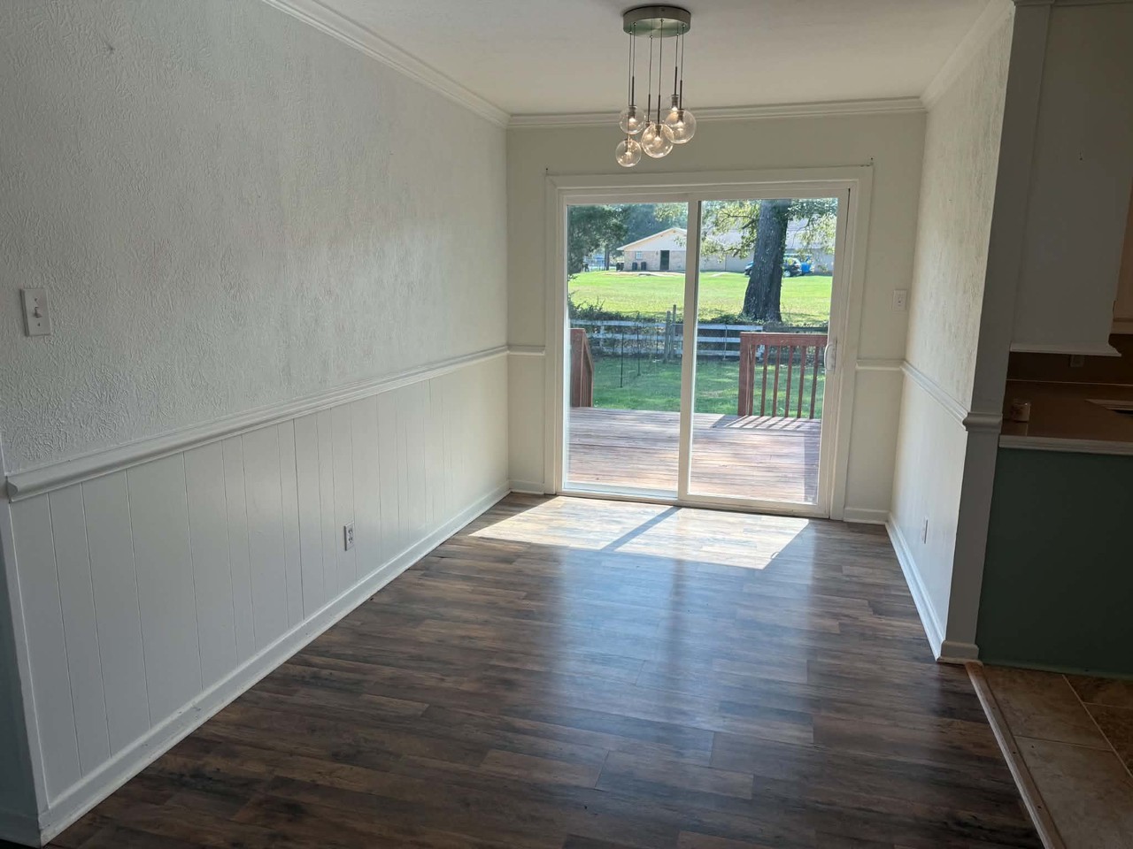 204 River Oaks Dr #NA - Photo 6 of 29