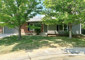 10901 Albion Ct #NA - Photo 1 of 1