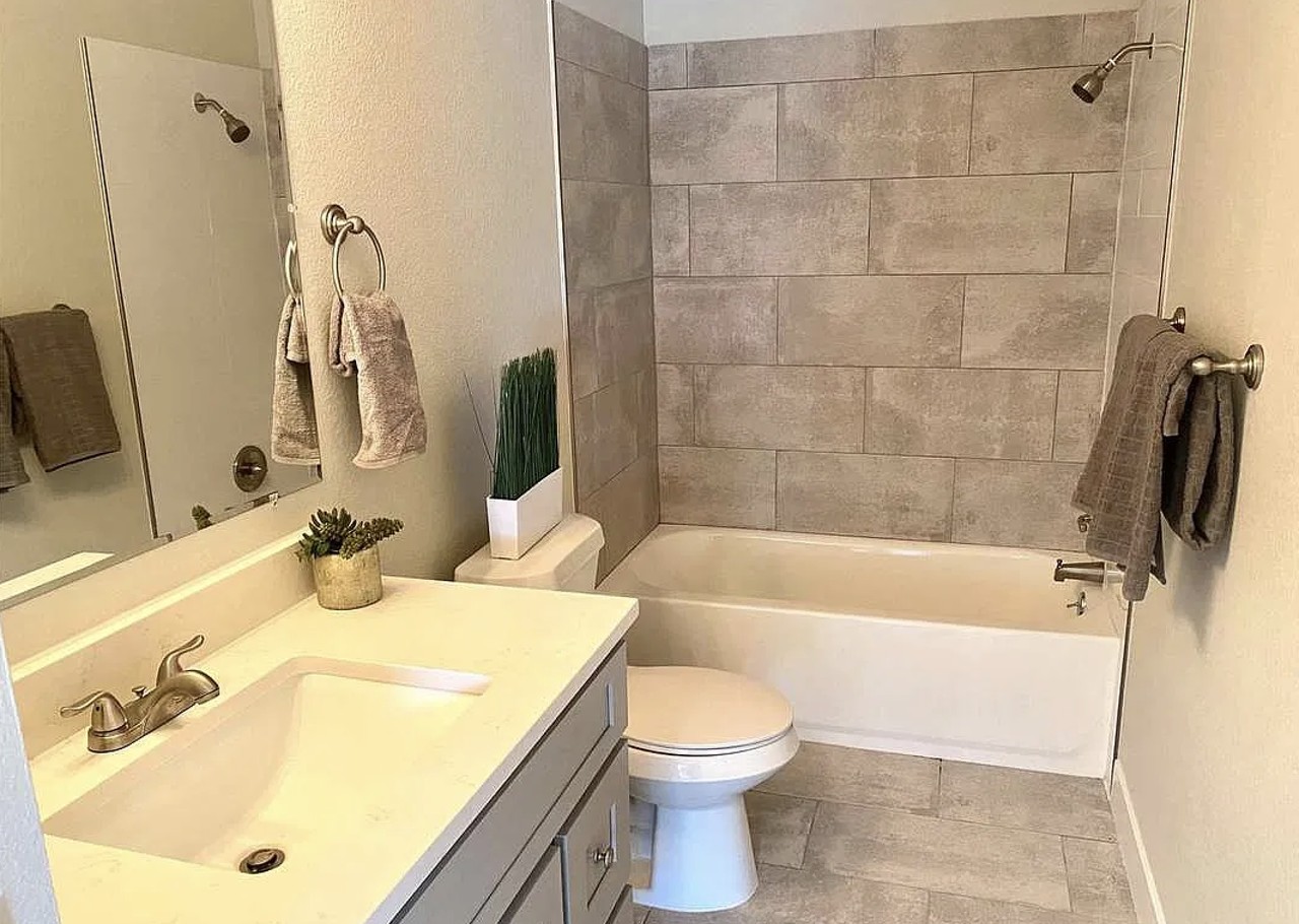 10901 Albion Ct #NA - Photo 3 of 6