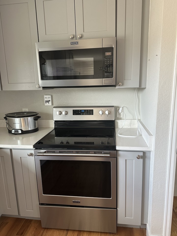 10901 Albion Ct #NA - Photo 6 of 6
