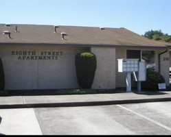 featured image of 20 S 8th St #B