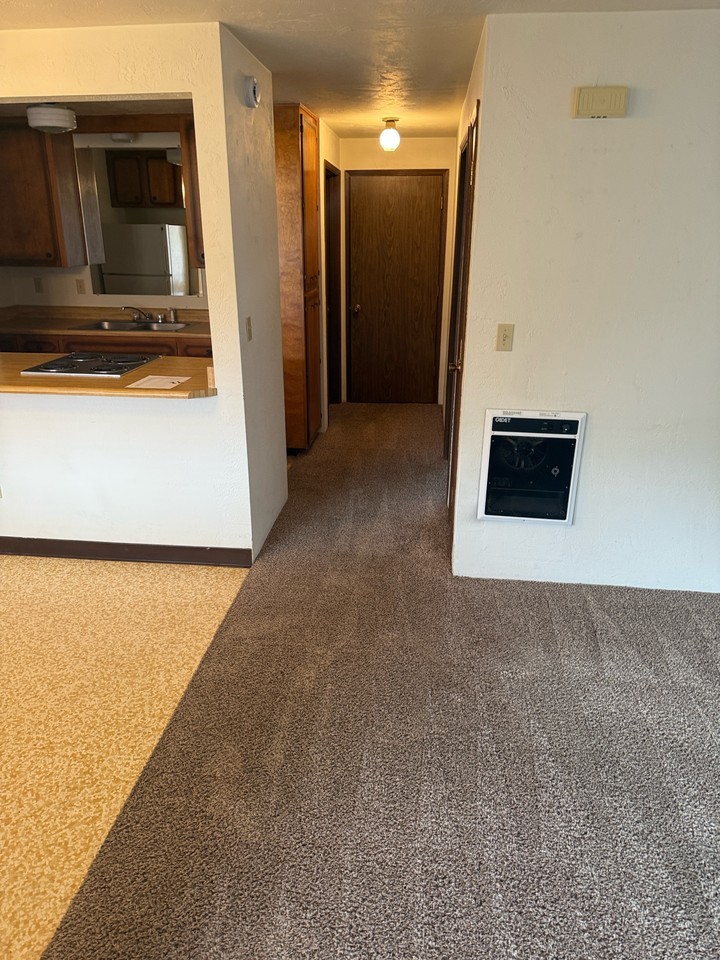 20 S 8th St #B - Photo 4 of 13
