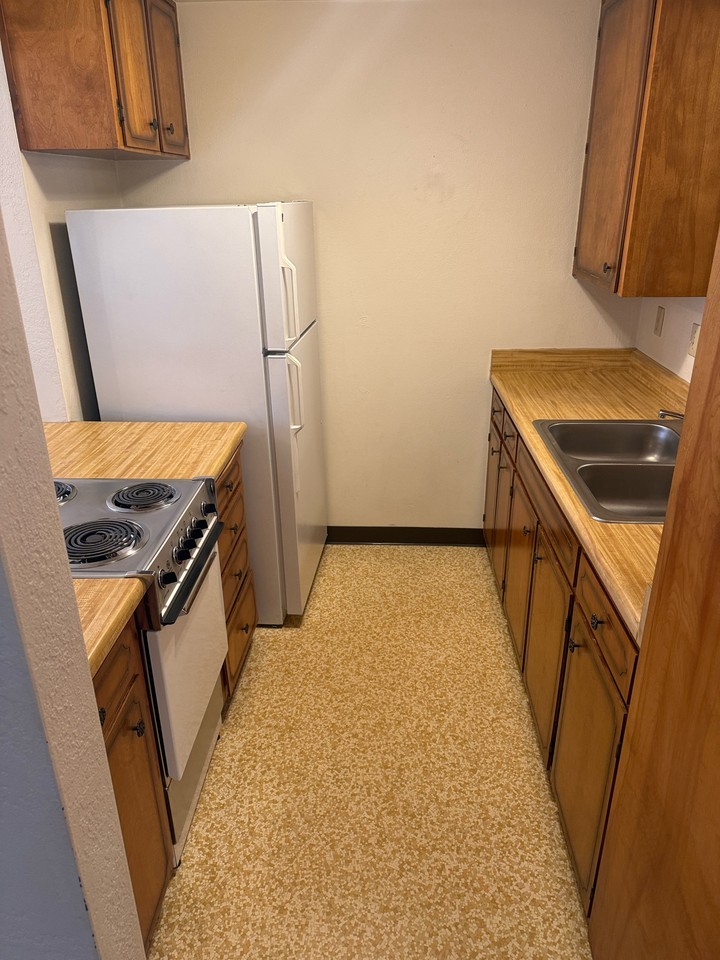 20 S 8th St #B - Photo 6 of 13