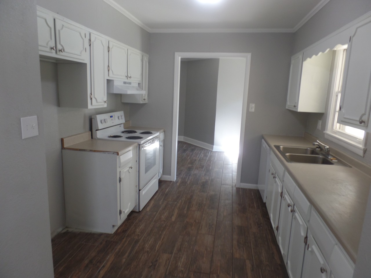 1815 W College Blvd #NA - Photo 2 of 11
