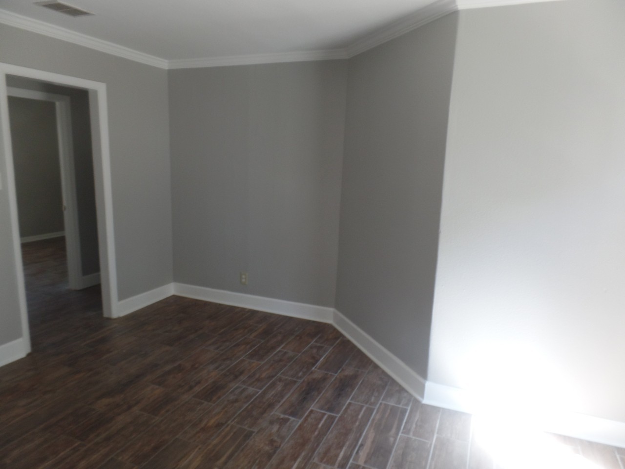 1815 W College Blvd #NA - Photo 3 of 11