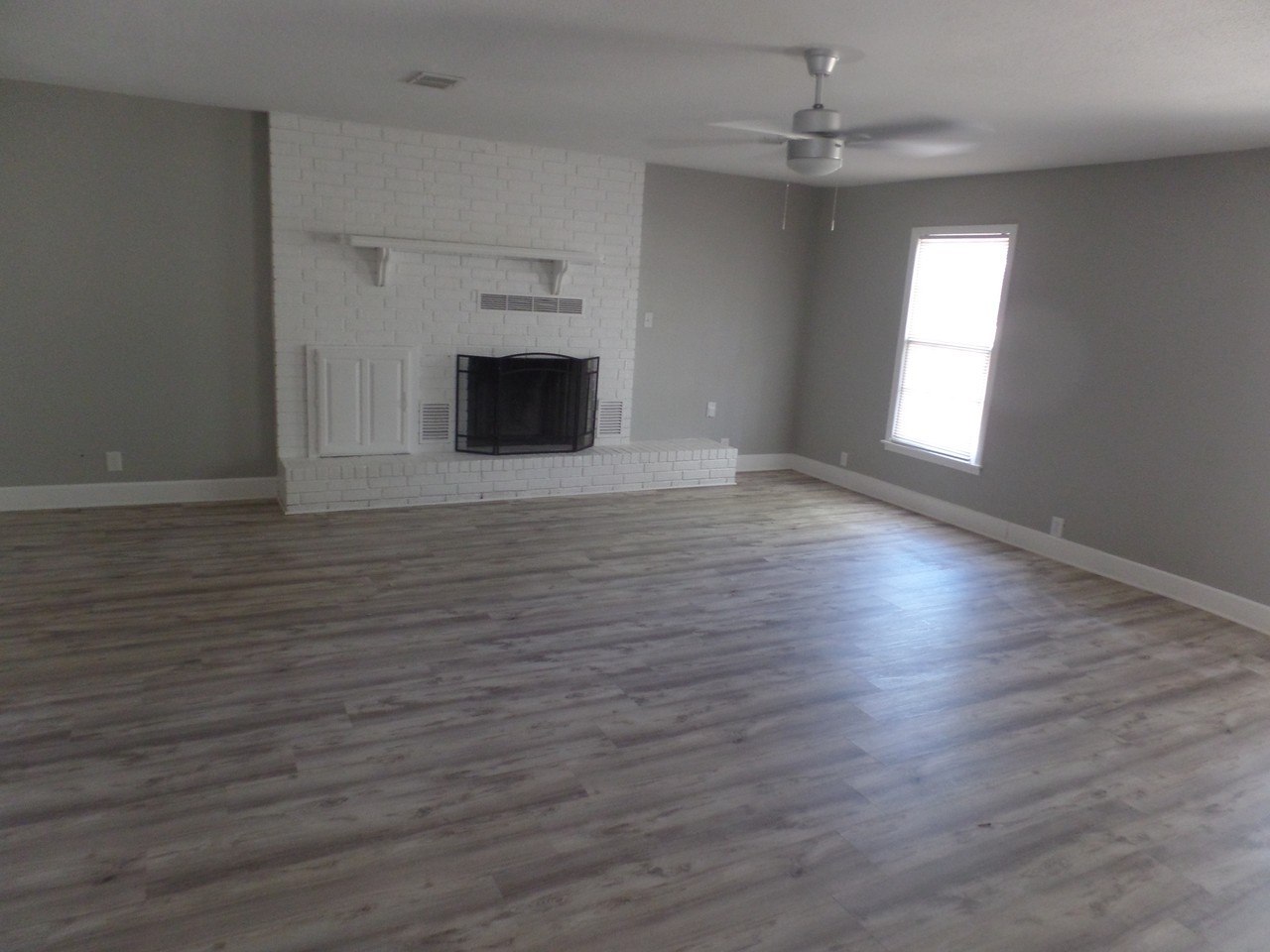 1815 W College Blvd #NA - Photo 4 of 11
