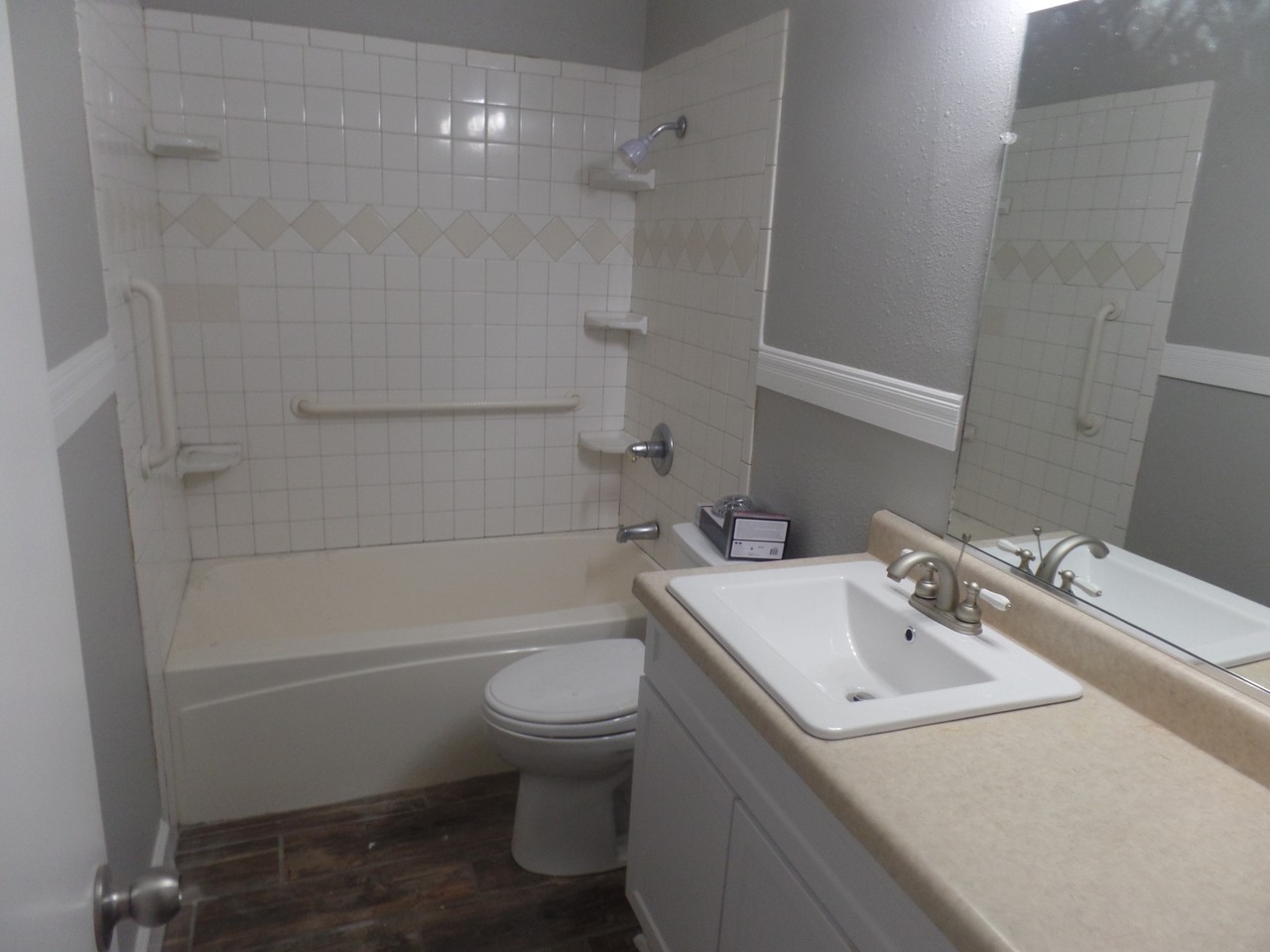 1815 W College Blvd #NA - Photo 5 of 11