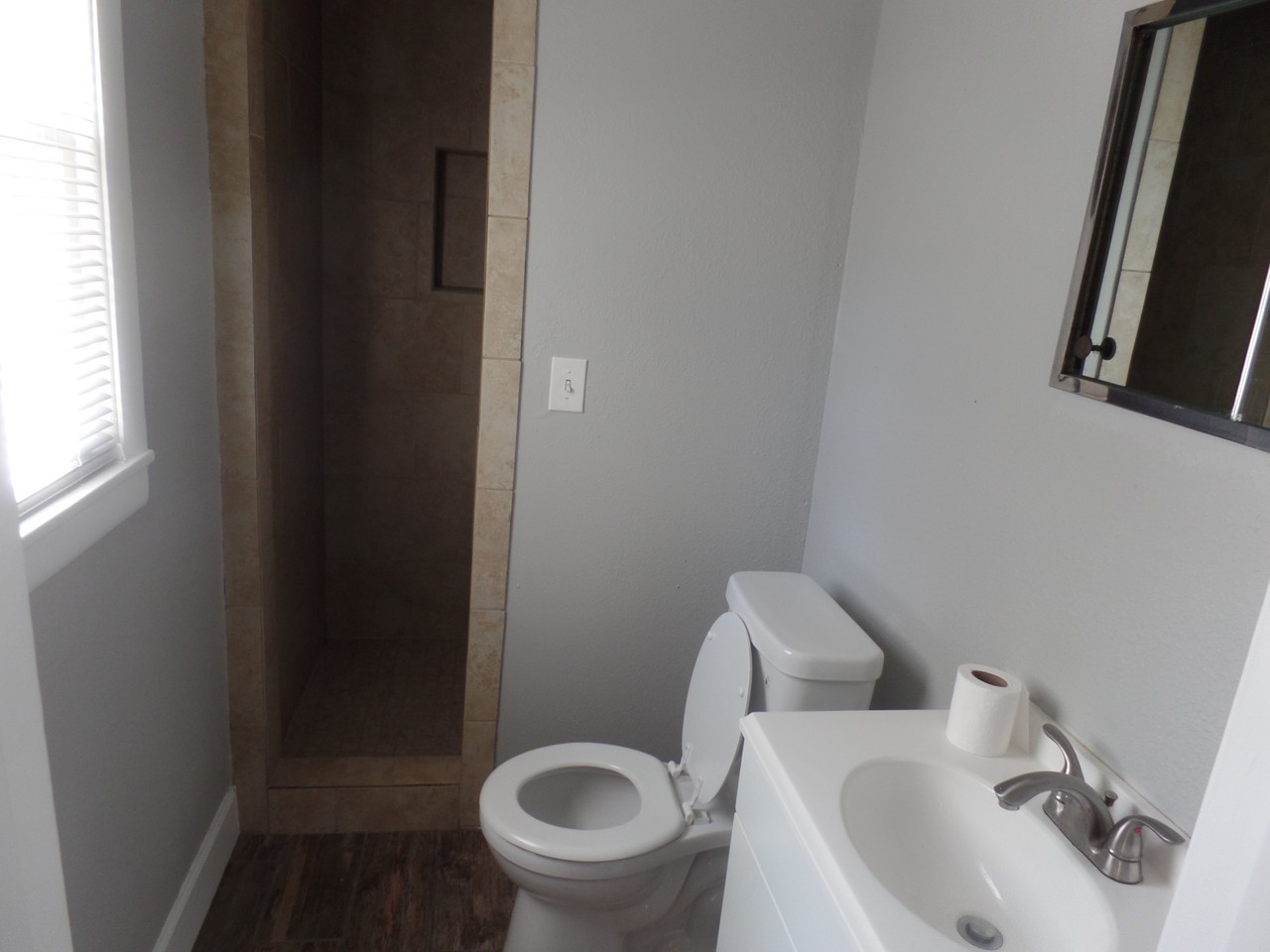 1815 W College Blvd #NA - Photo 6 of 11