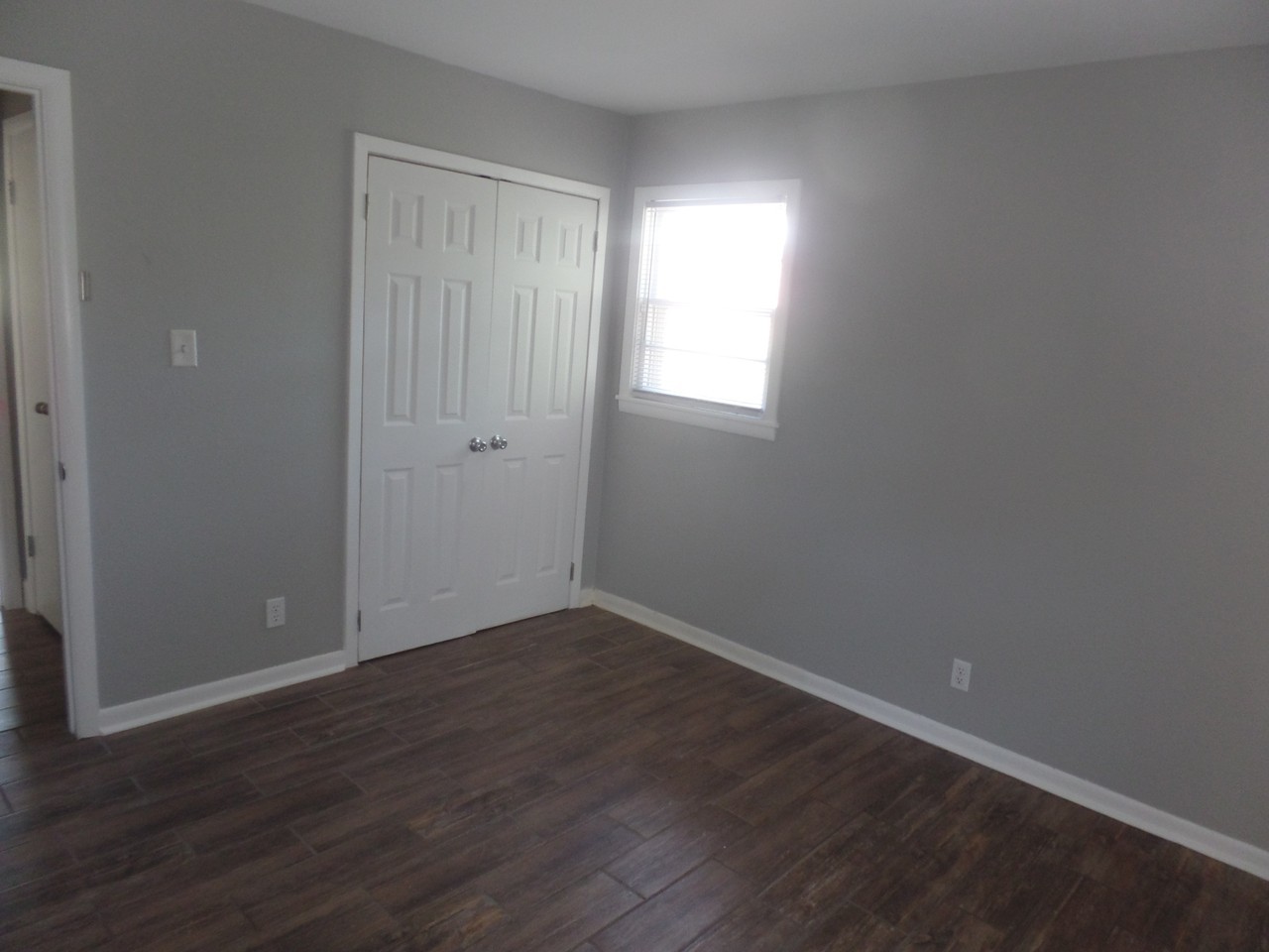 1815 W College Blvd #NA - Photo 7 of 11