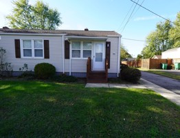 featured image of 65 Swan St #65