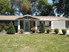 featured image of 8441 County Road 127 #NA