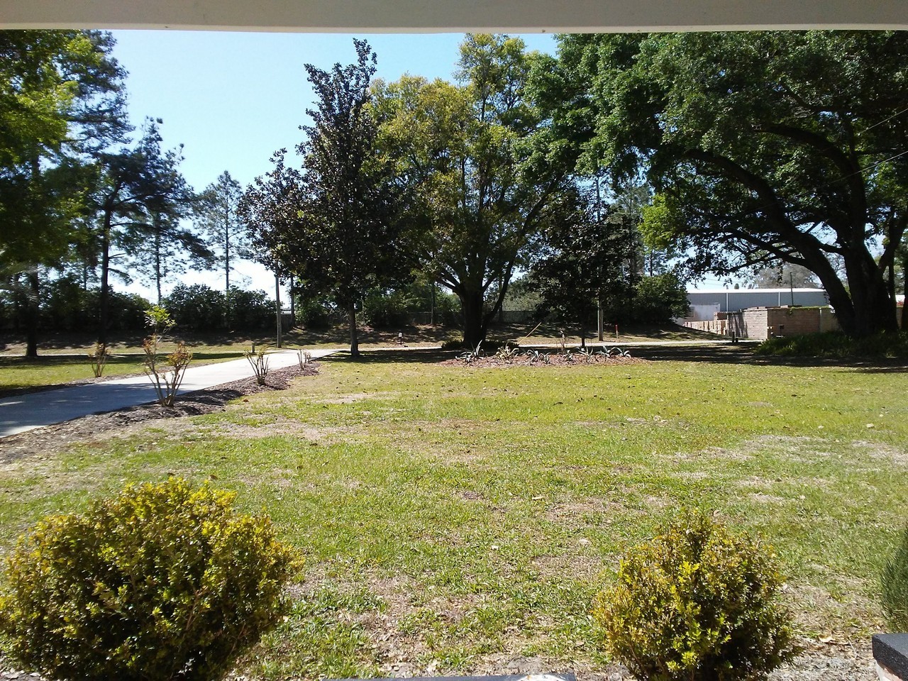 8441 County Road 127 #NA - Photo 2 of 13