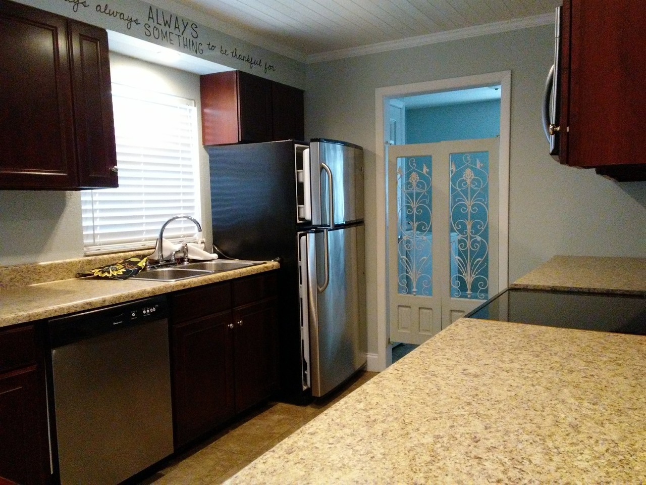 8441 County Road 127 #NA - Photo 5 of 13
