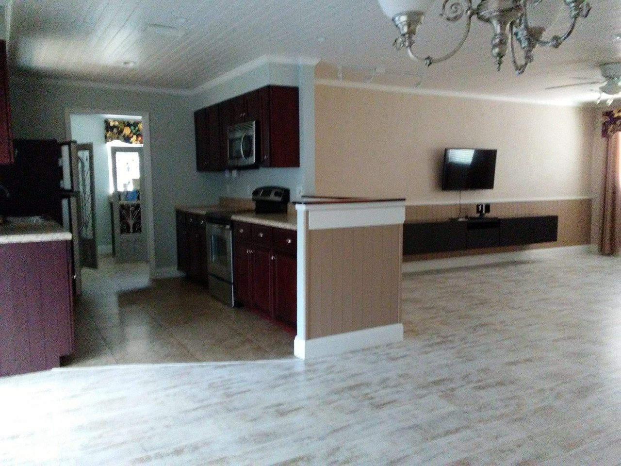 8441 County Road 127 #NA - Photo 6 of 13