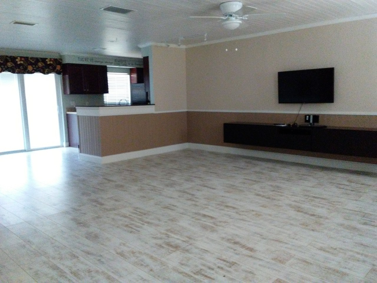 8441 County Road 127 #NA - Photo 7 of 13