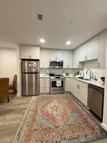 59 Willow St #201 - Photo 1 of 1