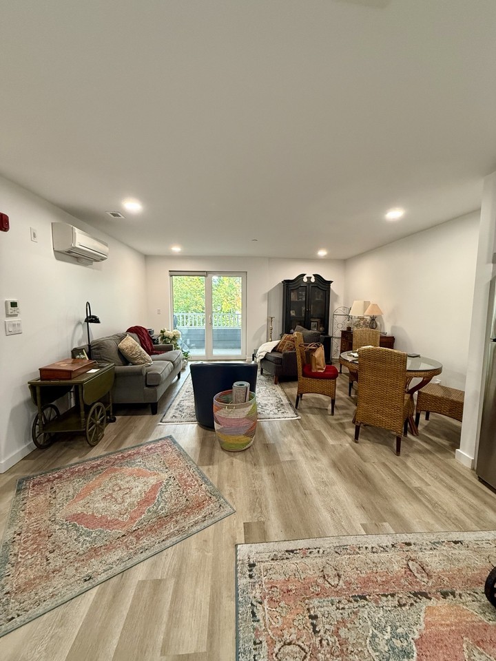 59 Willow St #201 - Photo 2 of 8