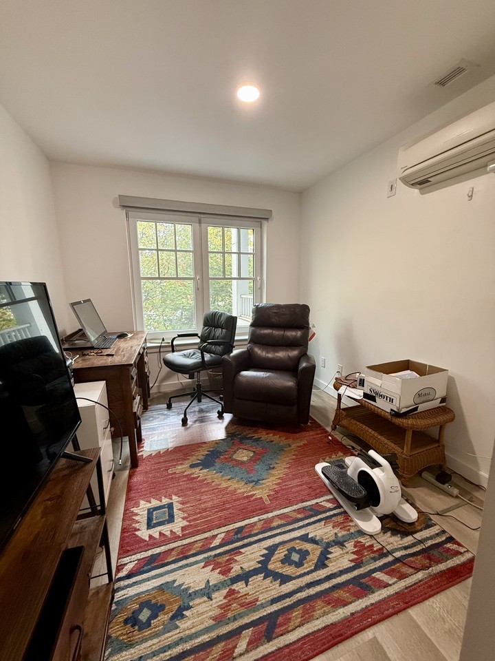 59 Willow St #201 - Photo 6 of 8