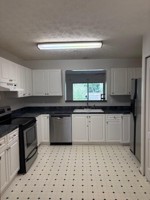 featured image of 48215 Picketts Harbor Ct #TH