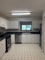 48215 Picketts Harbor Ct #TH - Photo 1 of 1