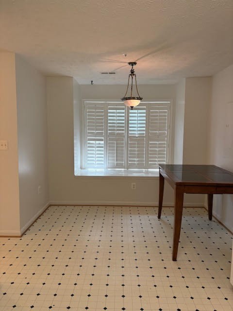 48215 Picketts Harbor Ct #TH - Photo 2 of 7
