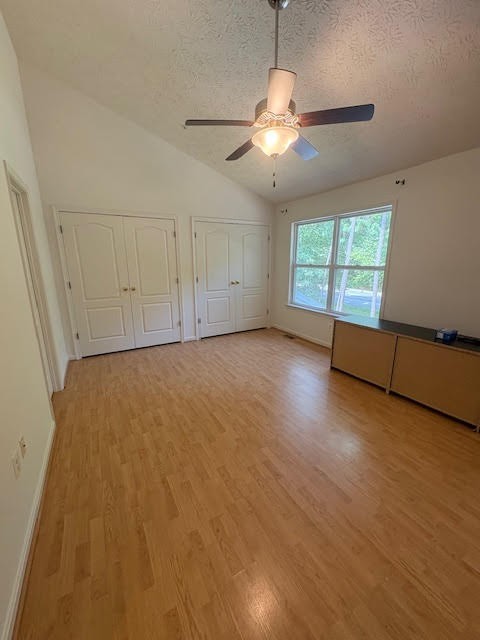 48215 Picketts Harbor Ct #TH - Photo 3 of 7
