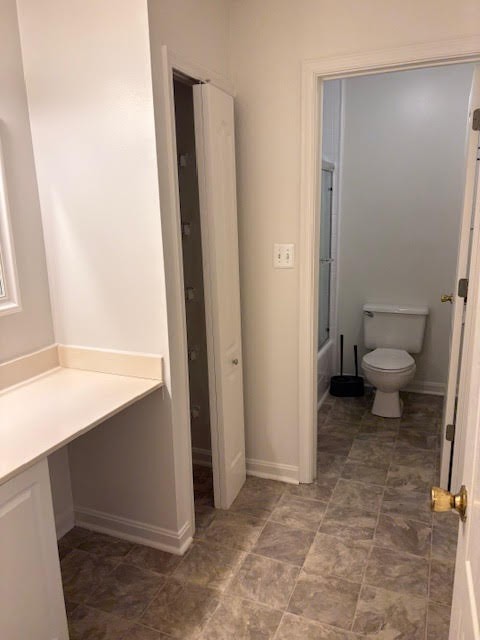48215 Picketts Harbor Ct #TH - Photo 6 of 7