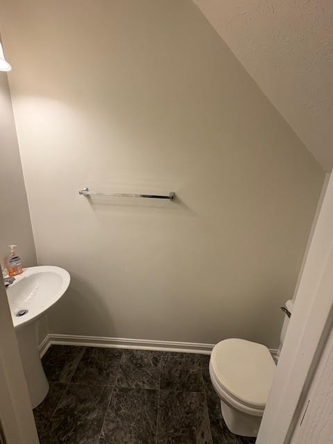48215 Picketts Harbor Ct #TH - Photo 7 of 7