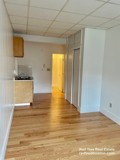272 Newbury St #11 - Photo 1 of 1