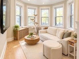 1161 Commonwealth Ave #1 - Photo 1 of 1