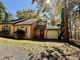 featured image of 598 Tallman Hollow Rd #NA