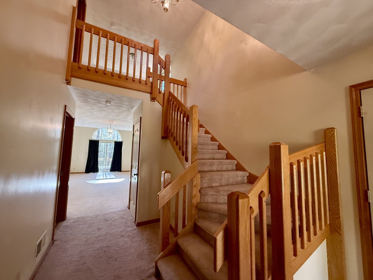 598 Tallman Hollow Rd #NA - Photo 2 of 18