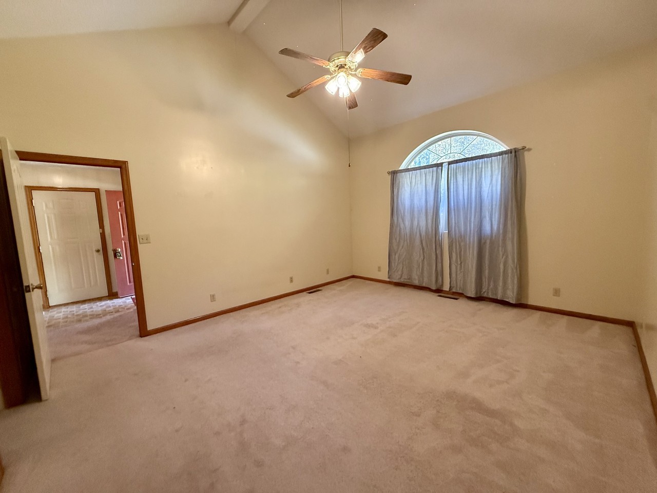 598 Tallman Hollow Rd #NA - Photo 3 of 18