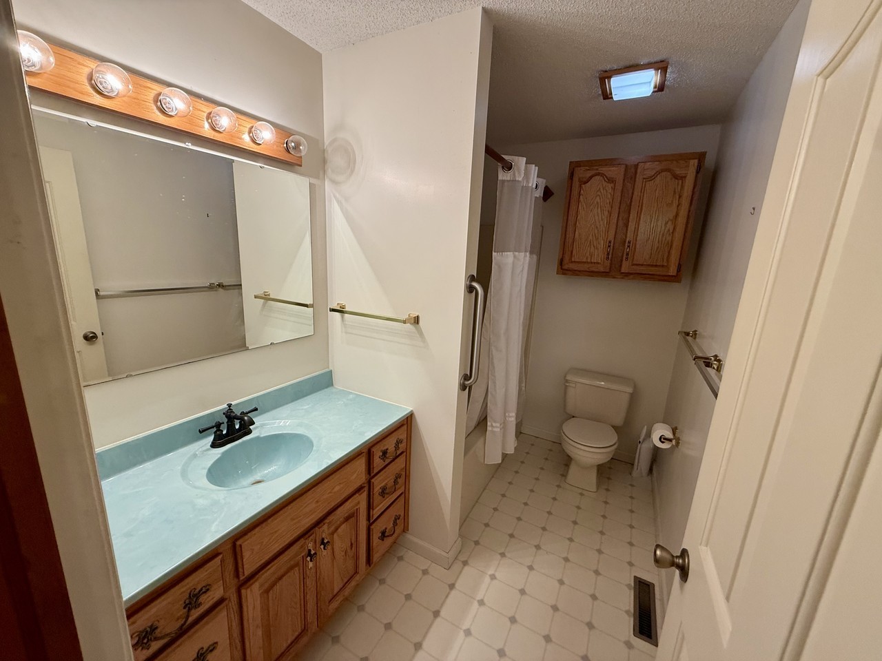 598 Tallman Hollow Rd #NA - Photo 4 of 18