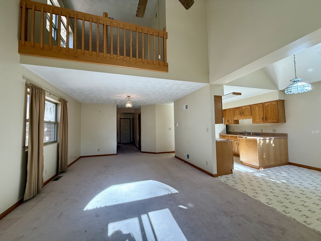 598 Tallman Hollow Rd #NA - Photo 5 of 18