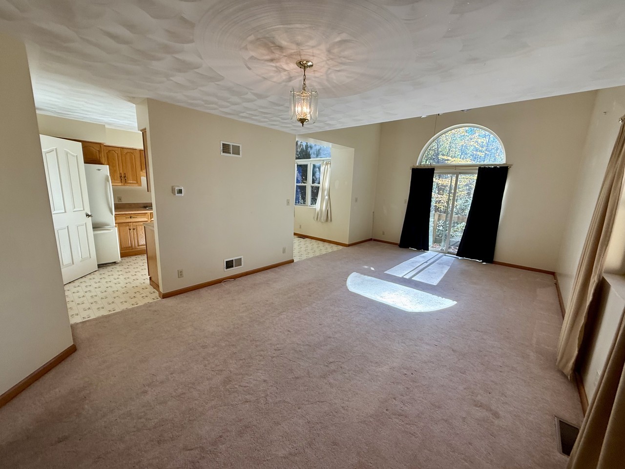 598 Tallman Hollow Rd #NA - Photo 6 of 18