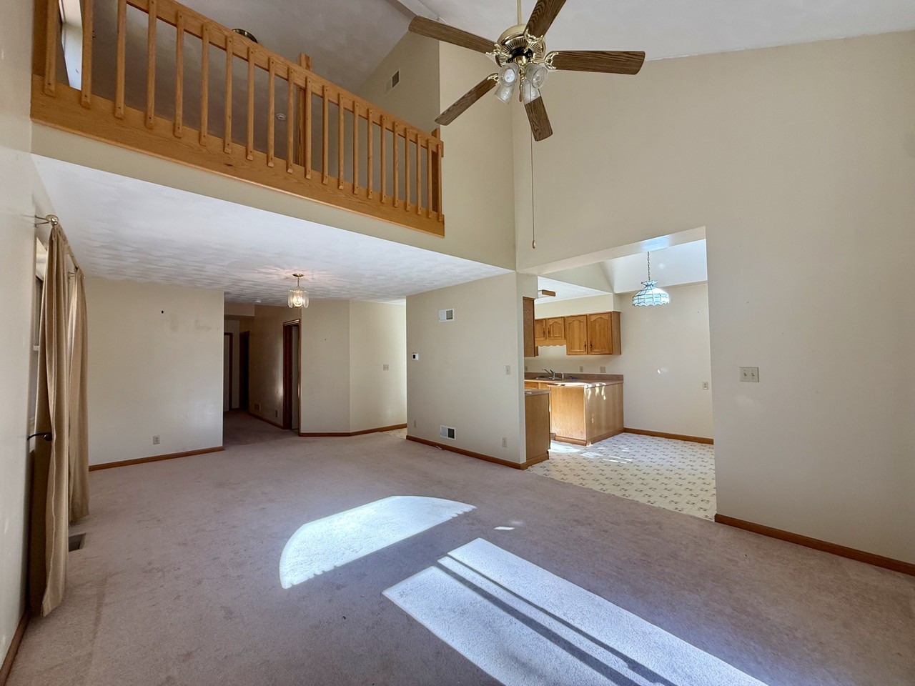 598 Tallman Hollow Rd #NA - Photo 7 of 18