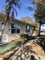 1262 Palmetto St #NA - Photo 1 of 1