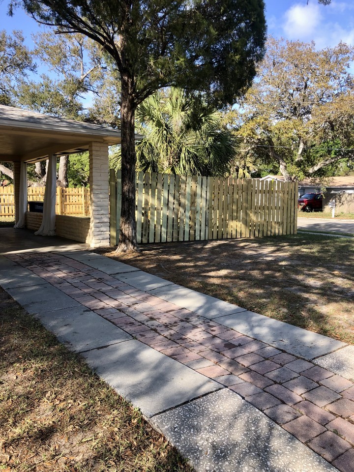 1262 Palmetto St #NA - Photo 2 of 16