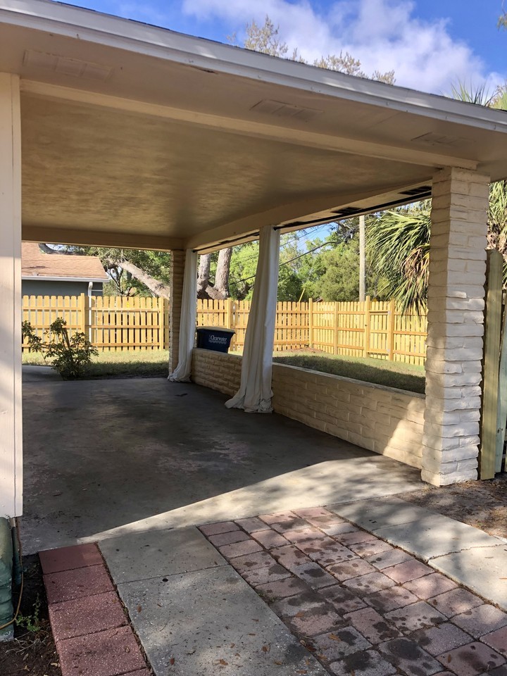 1262 Palmetto St #NA - Photo 3 of 16