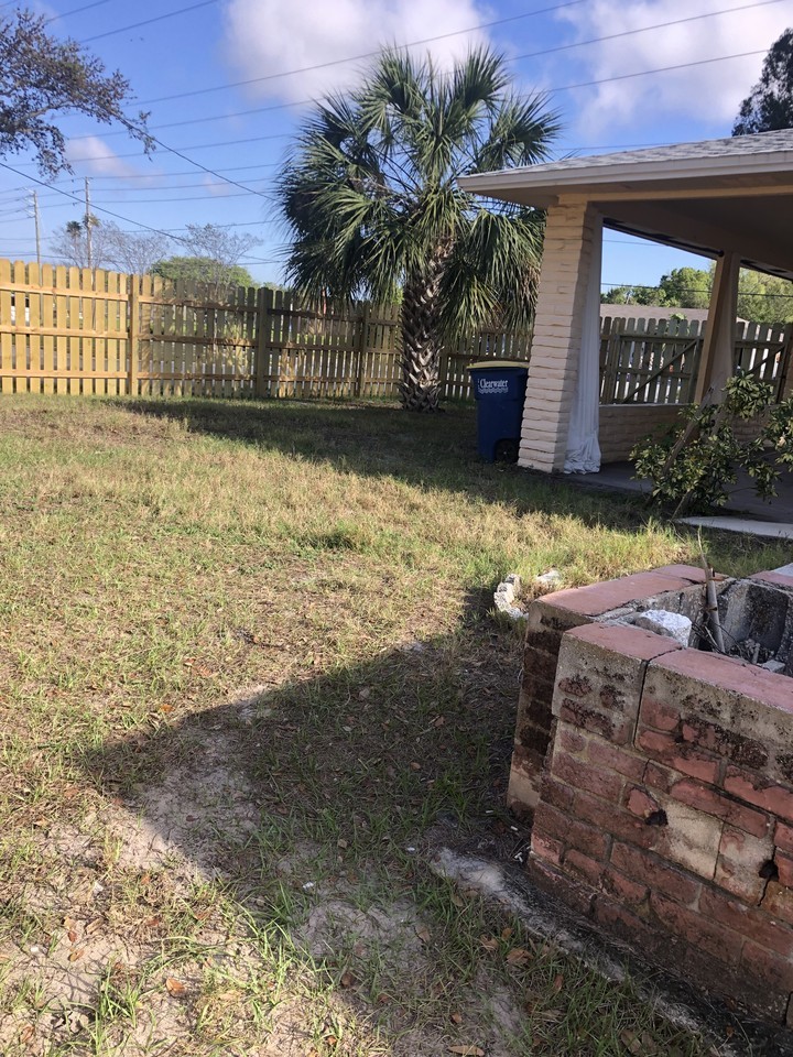 1262 Palmetto St #NA - Photo 5 of 16