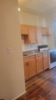 featured image of 719 Peer St #1