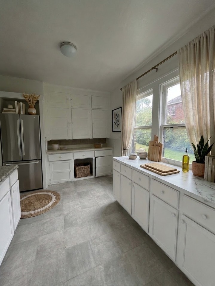 2524 Hazelwood St #2524 - Photo 4 of 8