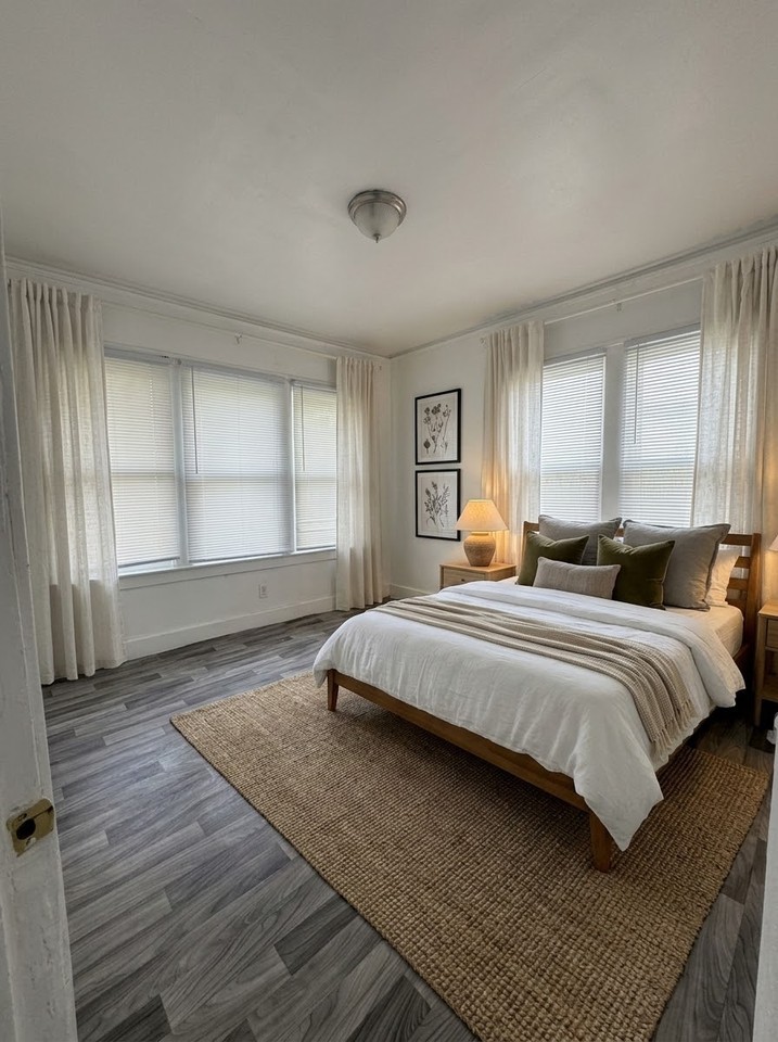 2524 Hazelwood St #2524 - Photo 6 of 8